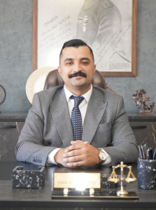Adsız tasarım (19)