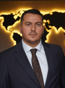 Adsız tasarım (20)